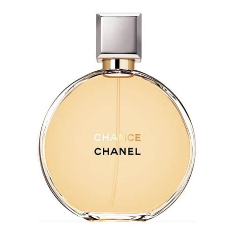 chanel chance composition|gabrielle Chanel chance.